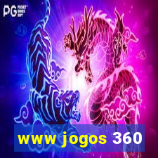 www jogos 360